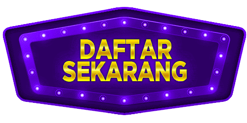 ASEAN69