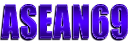 ASEAN69 Logo